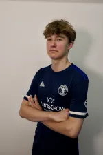 Nikolaus Hackländer