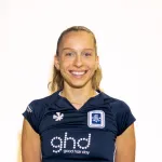 Franziska Pierer von Esch