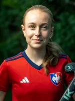 Hanna Wölfing