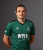 Cedwyn Hochhauser