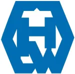 Bietigheimer HTC
