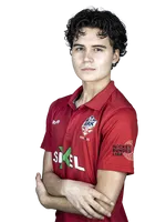 Marco S.