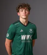 Fabian Horbach