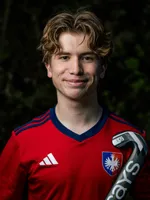 Felix Hörnig