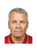 Carsten Behr