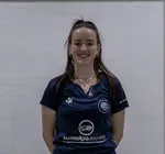 Christine Schuster