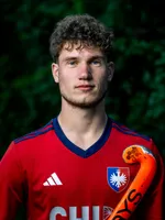 Torben Hammann