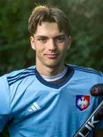 Emil Diers
