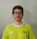 Felix Kranich