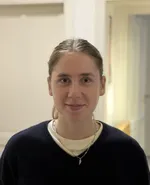 Tatiana Nastassine