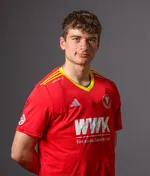Alexander Kristahn