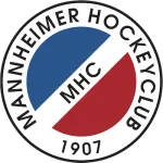 Bietigheimer HTC