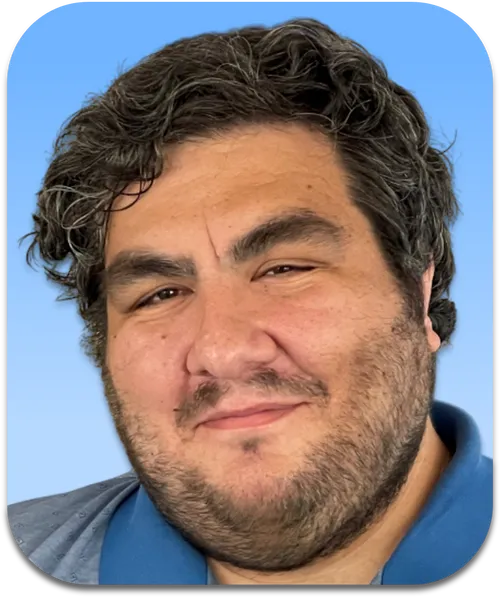 qd5yki_0ininug5z16kvxuxtgdb2u9slqew6a1x